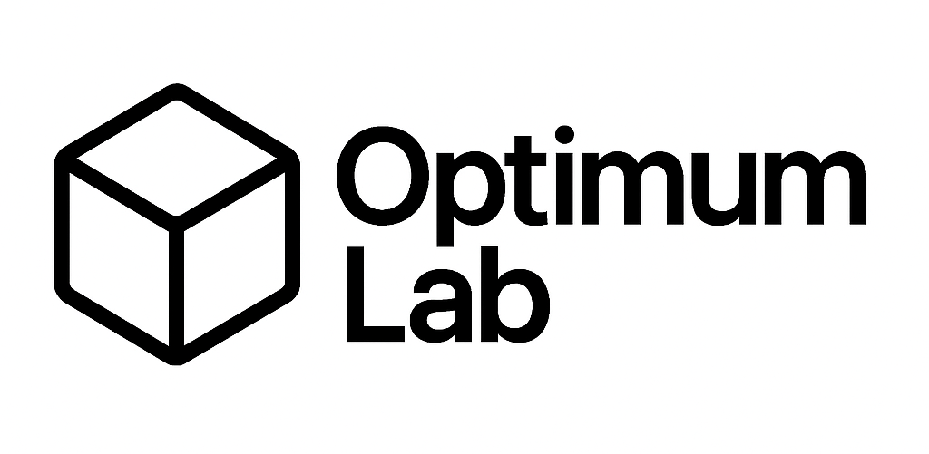 Optimum Lab