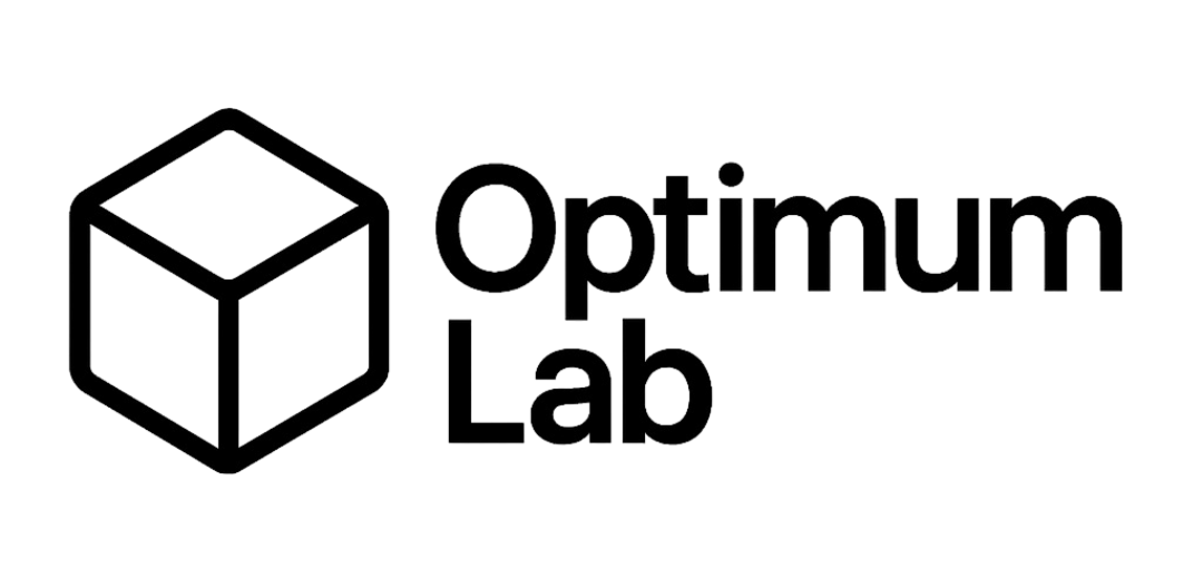 Optimum Lab